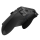 ASUS Outlet ROG Xbox ALLY X - 1567621 - zdjęcie 3